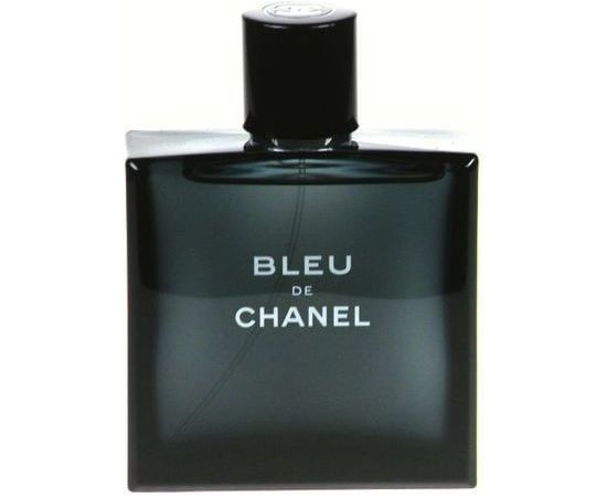 Chanel  Bleu de Chanel EDT 150ml