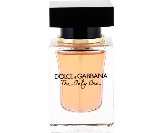 Dolce & Gabbana The Only One EDP 30 ml