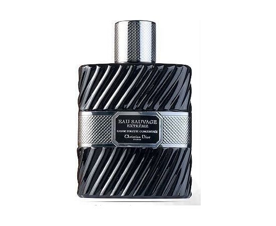 Christian Dior Eau Sauvage Extreme EDT 100ml