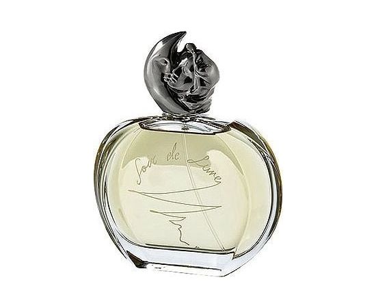 Sisley Soir de Lune (W) EDP/S 100ML