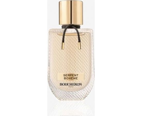 Boucheron Boucheron Serpen Bohme Eau De Parfum Spray 50ml