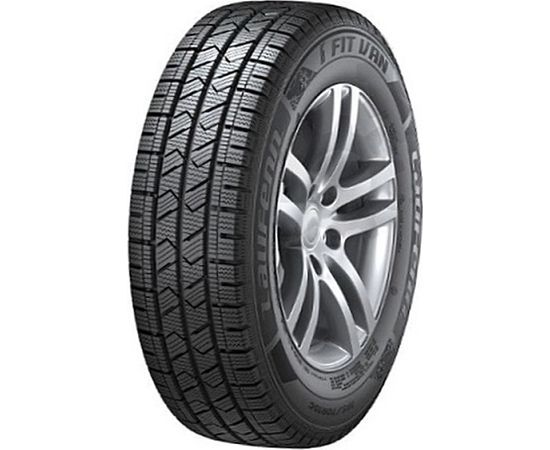 Laufenn I Fit Van LY31 225/65R16 112R