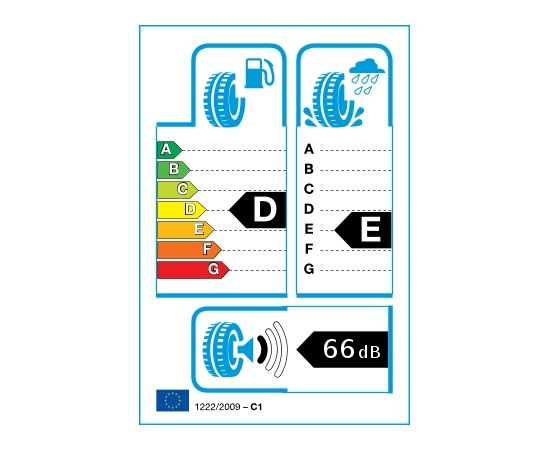 Michelin X-Ice XI3 225/55R17 97H