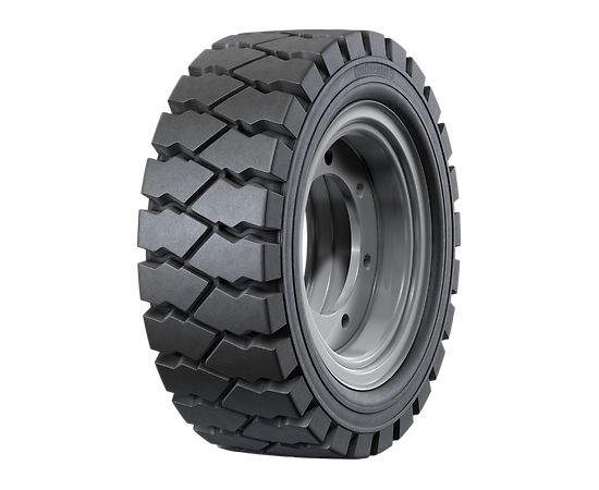 21X8-9 CONTINENTAL IC40 14PR 131A5 TT