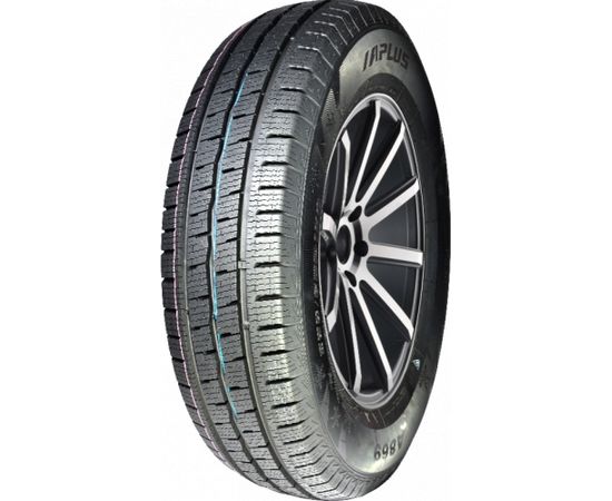 205/65R16C APLUS A869 107/105R TL