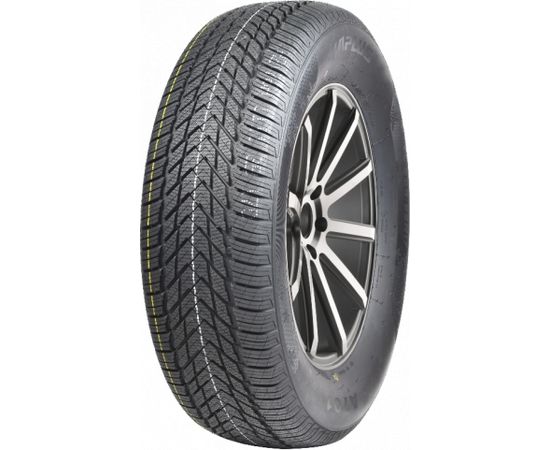 205/60R15 APLUS A701 91H TL