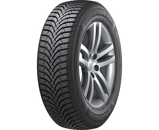 Hankook Winter I Cept RS2 W452 195/50R15 82T RP