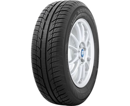 Toyo Snowprox S943 175/55R15 77T