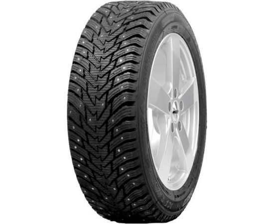 NORRSKEN IceRazor 185/65R15 88T ar radzēm Retread