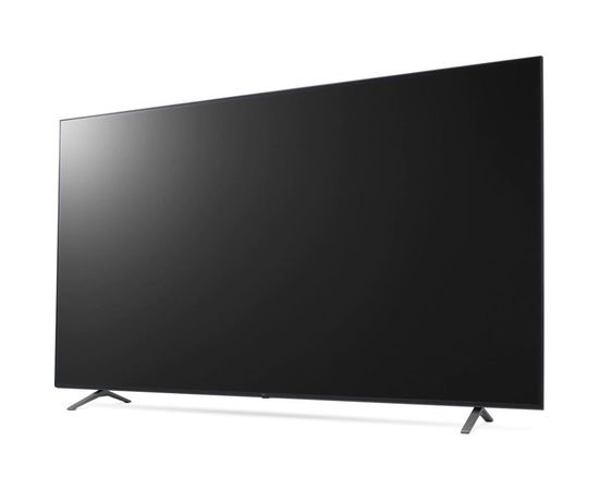 TV LG 82" 82UP80003LA 4K UHD WebOS