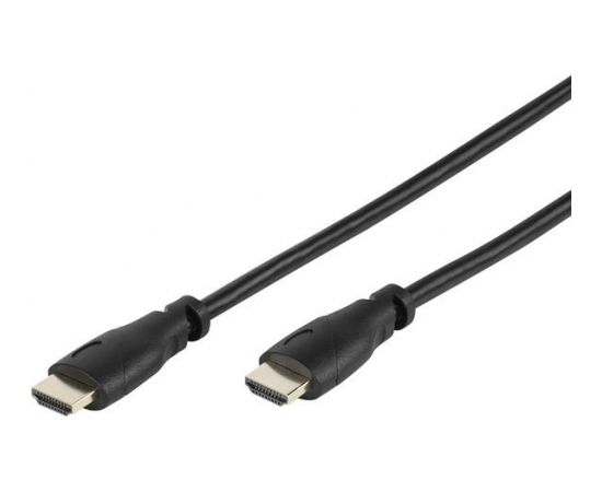 Vivanco кабель Promostick HDMI - HDMI 1,5м (42923)
