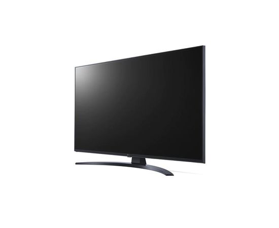 LG 55UP81003LR 55" 4K WebOS Smart TV