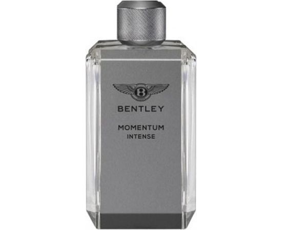 Bentley Momentum Intense (M) EDP/S 100ml