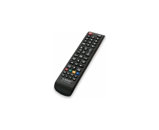 Savio Samsung TV Remote RC-07