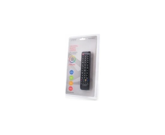 Savio Samsung TV Remote RC-07