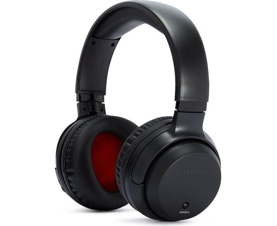 Aiwa WHF-880 black Austiņas