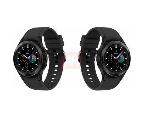 Samsung Galaxy Watch4 Classic SM-R890 46mm Black