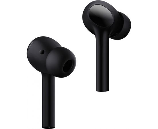 Xiaomi Mi wireless headset True Wireless 2 Pro, black