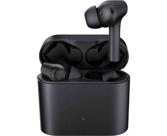 Xiaomi Mi wireless headset True Wireless 2 Pro, black
