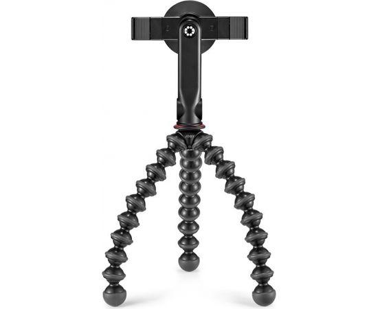 Joby tripod GripTight GorillaPod MagSafe