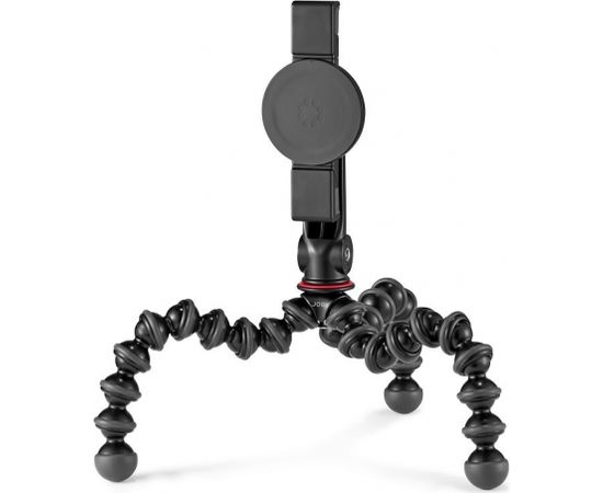 Joby tripod GripTight GorillaPod MagSafe