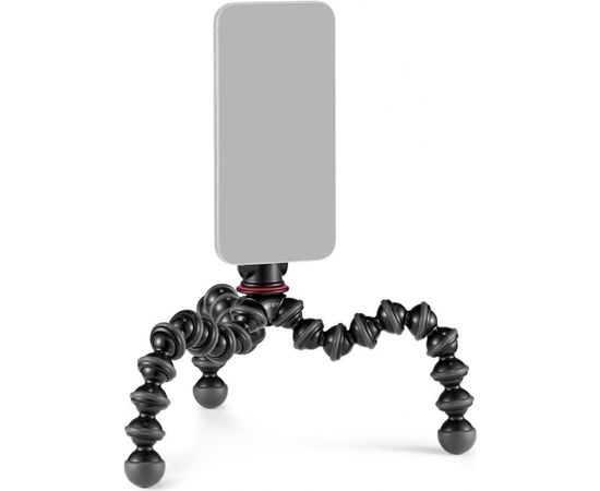 Joby tripod GripTight GorillaPod MagSafe