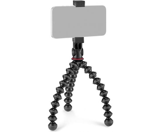 Joby tripod GripTight GorillaPod MagSafe