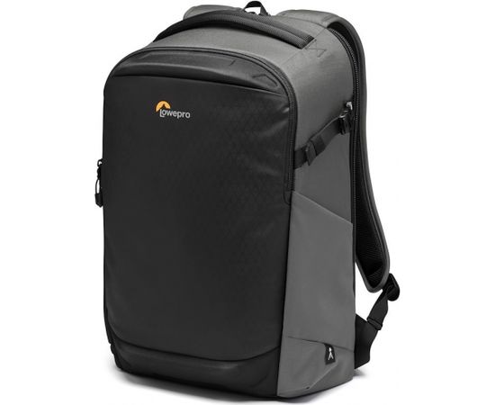 Lowepro backpack Flipside BP 400 AW III, grey