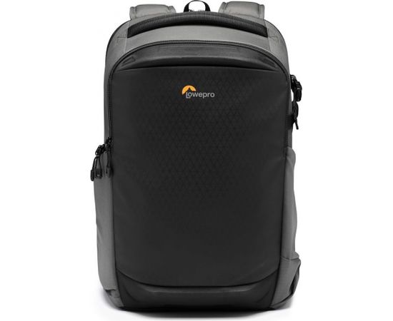 Lowepro backpack Flipside BP 400 AW III, grey