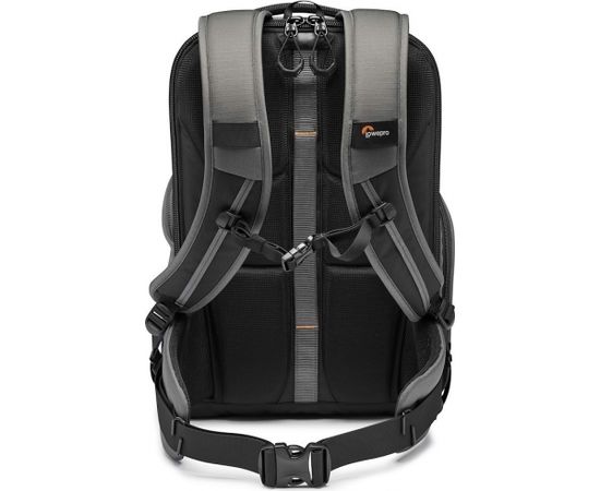 Lowepro backpack Flipside BP 400 AW III, grey