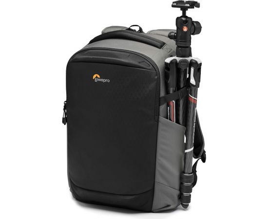 Lowepro backpack Flipside BP 400 AW III, grey