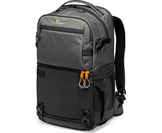 Lowepro backpack Fastpack Pro BP 250 AW, grey