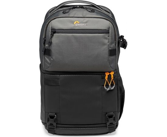 Lowepro backpack Fastpack Pro BP 250 AW, grey