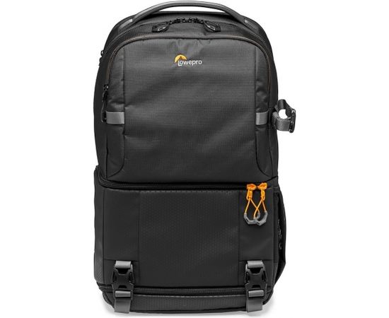 Lowepro backpack Fastpack BP 250 AW III, black