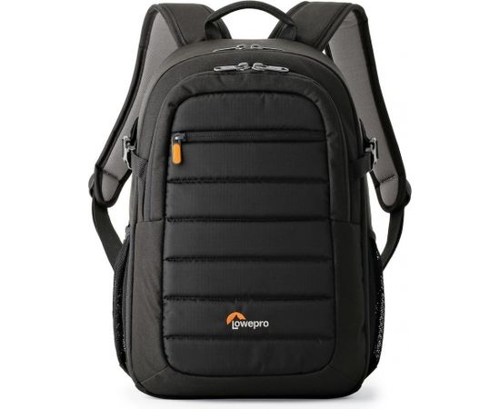 Lowepro рюкзак Tahoe BP 150, черный