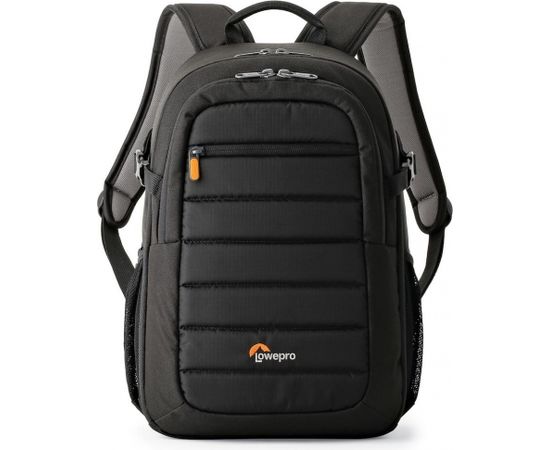 Lowepro backpack Tahoe BP 150, black