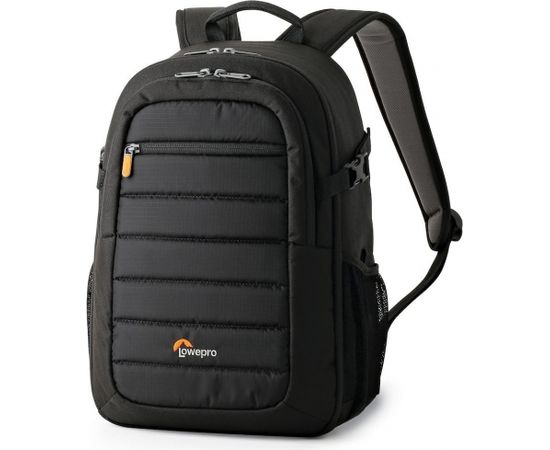 Lowepro backpack Tahoe BP 150, black