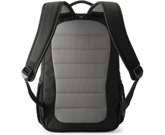 Lowepro backpack Tahoe BP 150, black