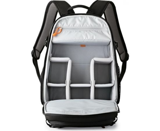 Lowepro рюкзак Tahoe BP 150, черный