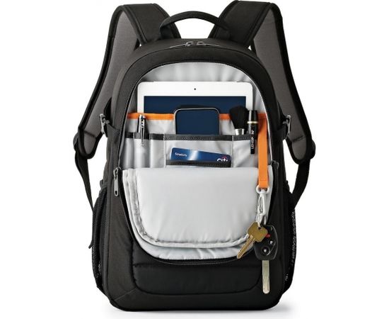 Lowepro рюкзак Tahoe BP 150, черный