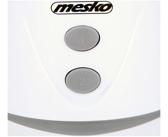Mesko MS 4060G