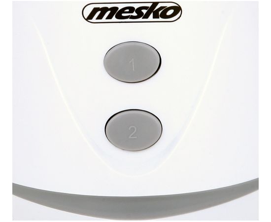 Mesko 