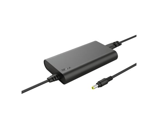 ACC AC ADAPTER 70W ULTRA//ASUS BLACK 23925 TRUST