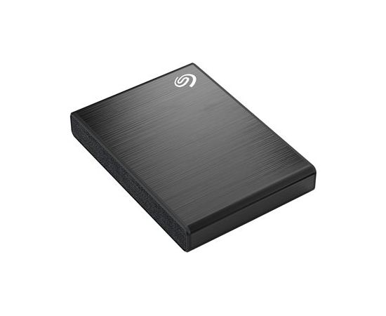 SSD USB-C 2TB EXT./STKG2000400 SEAGATE