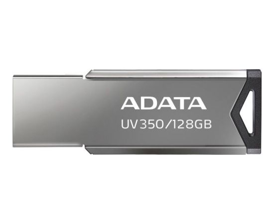 A-data Pendrive ADATA USB 128GB UV350 3.0 Interface: USB 3.2 Gen 1