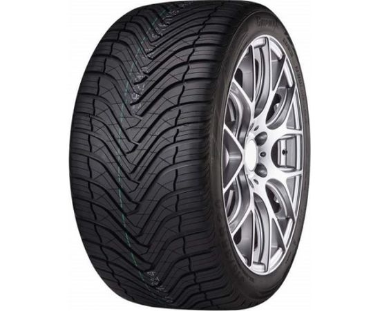 Gripmax SureGrip A/S (Status AllClimate) 225/60R18 100W