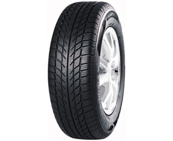 Goodride SW608 245/30R20 90V