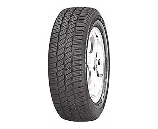 Westlake SW612 195/75R16 107R