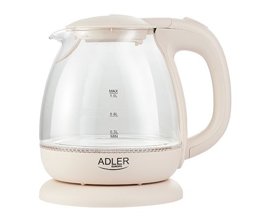 Adler AD 1283C