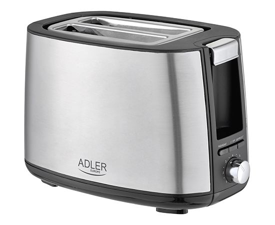 Adler AD 3214